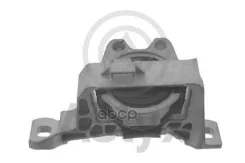 ����� ��������� FORD C-MAX (DM2), Focus C-MAX (DM2), Focus II, Focus II (DA, HCP, DP), Focus II Aslyx ���. AS-202645 AS202645 ����