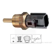 ������ ����������� CUB B111-022 (VS-30C004) CUB B111-022 B111022 ����