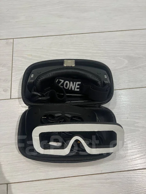 ���� FPV. ����