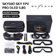 ���� FPV. ����