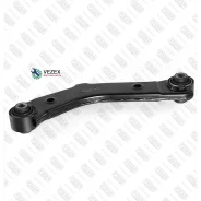 ����� Hyundai IX35/Tucson 09- KIA Sportage 10- ����. ����. ���/����. Fixar FQ1000 FQ1000 ����