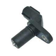 ������ �������� CUB B113-119 (VS-32C031) CUB B113-119 B113119 ����