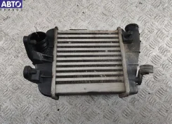���������� Audi A4 B7 (2004-2008) ����