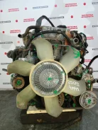 ��������� Mitsubishi L200 K74T 4M41 CAM7815 - - - - - - 2007 2D172 2D172 ����