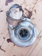 ������� A6110960899 Mercedes-Benz Sprinter OM611 A6110960899 ����
