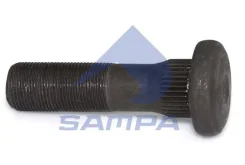 ������� �������� (DAF M22*1.5*96/85/47 ������) Sampa 051016 ������ 1309191 051016 ����