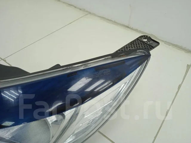 ���� ����� Ford Focus 3 2010-2018 [1873929] 1873929 ����