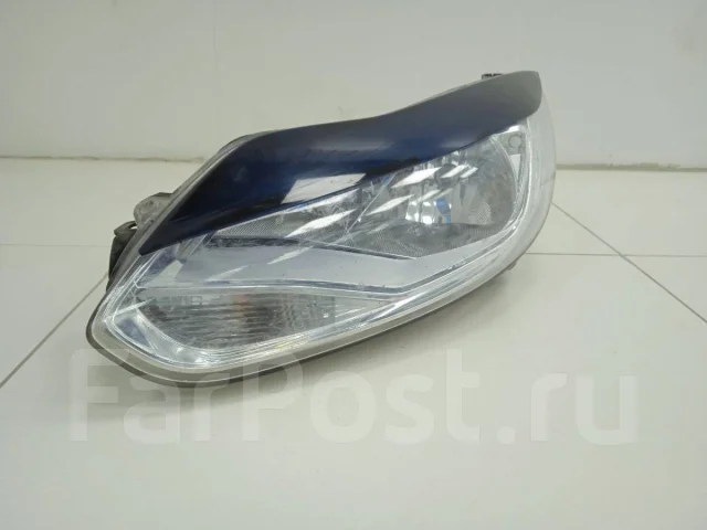 ���� ����� Ford Focus 3 2010-2018 [1873929] 1873929 ����