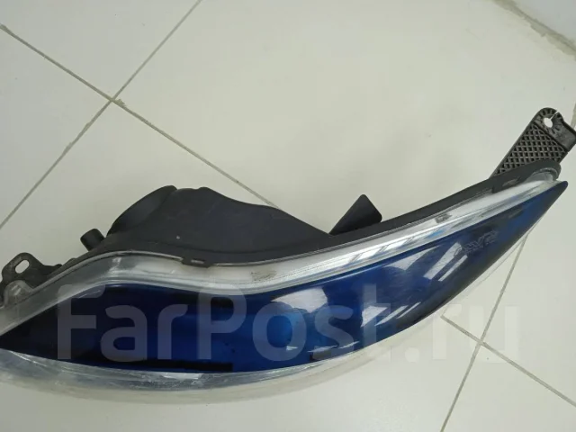 ���� ����� Ford Focus 3 2010-2018 [1873929] 1873929 ����