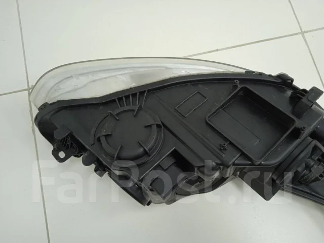 ���� ����� Ford Focus 3 2010-2018 [1873929] 1873929 ����
