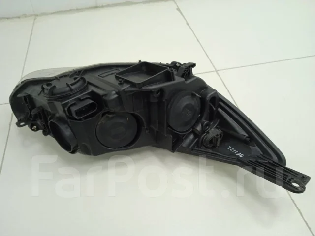 ���� ����� Ford Focus 3 2010-2018 [1873929] 1873929 ����