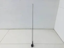 ������� Renault Sandero 2009-2014 [7700773864] 7700773864 ����