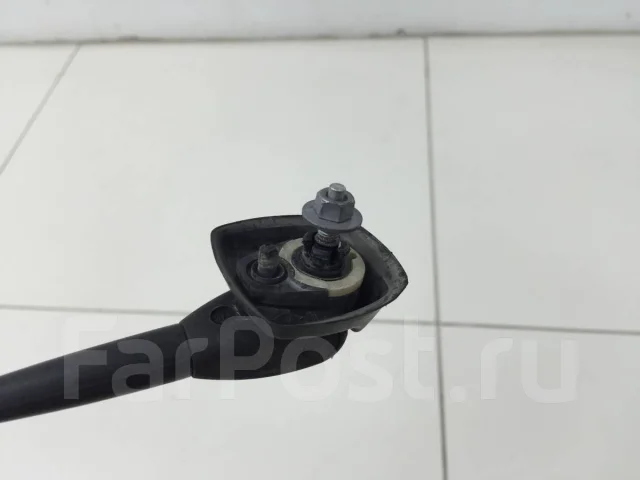 ������� Renault Sandero 2009-2014 [7700773864] 7700773864 ����