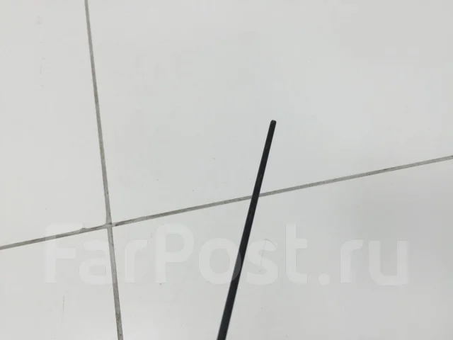 ������� Renault Sandero 2009-2014 [7700773864] 7700773864 ����