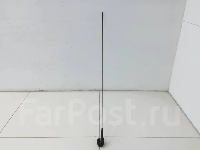 ������� Renault Sandero 2009-2014 [7700773864] 7700773864 ����