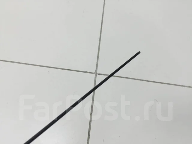 ������� Renault Sandero 2009-2014 [7700773864] 7700773864 ����