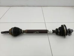 ������� �������� ����� Renault Sandero 2009-2014 [391016391R] 391016391R ����