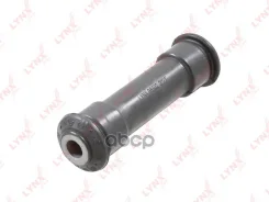 ����������� ������� | ��� ����/��� | LYNXauto ���. B8502 B8502 ����