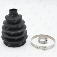 ������� ����� Jikiu CD22023 CD22023 ����