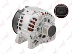 ��������� LYNXauto ���. EA-1395 EA1395 ����