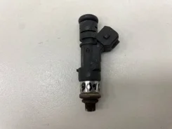 �������� ����������� ������������� Ford Focus 3 2010-2018 [1538984] 1538984 ����