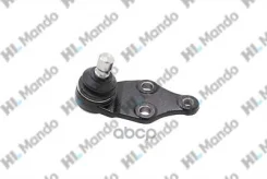 ����� ������� ����� Mando ���. DSA020115 DSA020115 ����