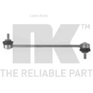 ������ ������������� Audi A2 2/00- 5114719 ����