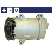 ���������� ������������ Mahle-Knecht ACP8000S ACP8000S ����