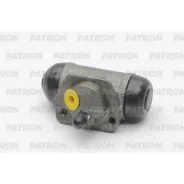 ������� ��������� ������� FORD: Mondeo I 93-96, Mondeo I ����� 93-96, Mondeo II 96-00, Mondeo II ����� 96-00 PBC4555 ����