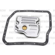 ������ ���� � ���������� �-�� Lexus RX350 06-08, Toyota Camry 01- PF5026 ����