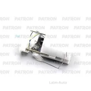 ����� ��������� ������������� =100L/h (������) FORD: C-Max II 1.6Ti/1.6TDCi 10- / Focus III 1.6Ti 10- PFP502 ����