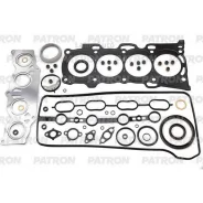 �������� ��������� ��������� ������ � ���������� ��� Toyota Camry 2.4 2AZ-FE 00 PG11022 ����