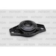����� ������������ ������� FORD Mondeo CA2 07-, FORD S-MAX/Galaxy (CA1) 06-, Volvo XC60 09- PSE4303 ����