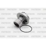 ����� ������� Daewoo: Nubira 1.6i 16V 97- (����������� � �����) PWP1019KOR ����