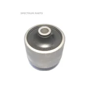����������� ��������� ������ Perfect NS-05-Y34WB (0172) NS05Y34WB NS05Y34WB ����