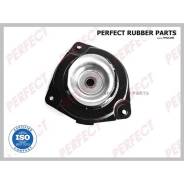 ����� ��������� ������������ ������ Perfect NS-08-TIDA-ER (1196) NS08Tidaer NS08TIDAER ����