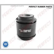 ����������� ������ ���������� ���� Perfect NS-65-T301 (0820) NS65T301 NS65T301 ����