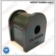 ������ ������� ������������� Perfect TO-13-ACU20E (1086) TO13ACU20E TO13ACU20E ����