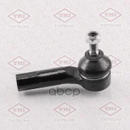 ���������� ������� ���� R Tatsumi ���. TED1701R TED1701R ����