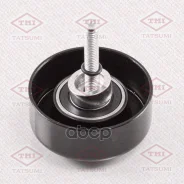 ����� �������� ��������. ����� Tatsumi ���. TFD1062 TFD1062 ����