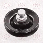 ����� ��������� ����� ��� �������� Tatsumi ���. TFD1273 TFD1273 ����
