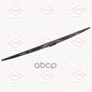 ����� ���������������� Tatsumi ���. TFF1070 TFF1070 ����
