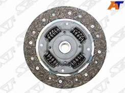 ���� ��������� Mitsubishi Lancer 07-17 / Pajero 06-15 (200,00/ 140.00) Sat ���. ST-2301A054 ST2301A054 ����