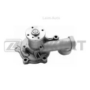 ����� ������� Mitsubishi Eclipse II 95- Galant V 92- Space Wagon 92- WP1118 ����
