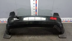 ������ ������� ������ ������ Dodge Journey 2010 [BEP27HJ01] ����