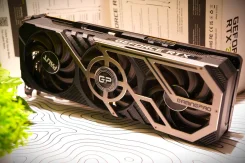 GeForce RTX 3080 ����