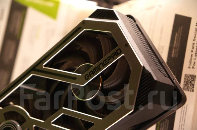 GeForce RTX 3080 ����