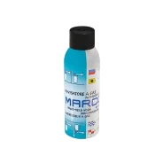 �������� ������ Marco 64391 300�� ��� ��������� �������� ����� Marco 64390 ����