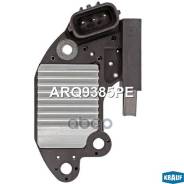 ��������� ���������� ARQ9385PE ����
