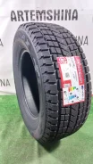 Firemax FM806. ������, ��� �����, 2026 ���, ����� ����
